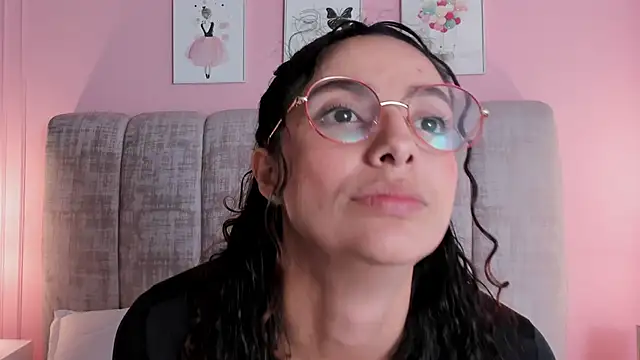 Angel-bells Chat XXX live