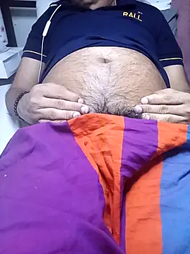 دردشة SADDLECOCK الجنسية المباشرة