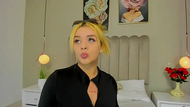 دردشة Dani_rosse_ الجنسية المباشرة