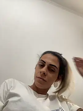 sabrinaneves' Live XXX Chat