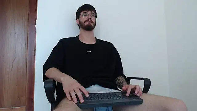 joseh0se Webcam show