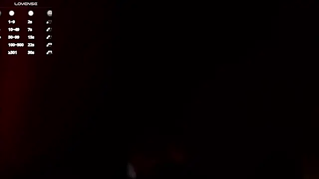 NelleMihalko: онлайн-секс-чат