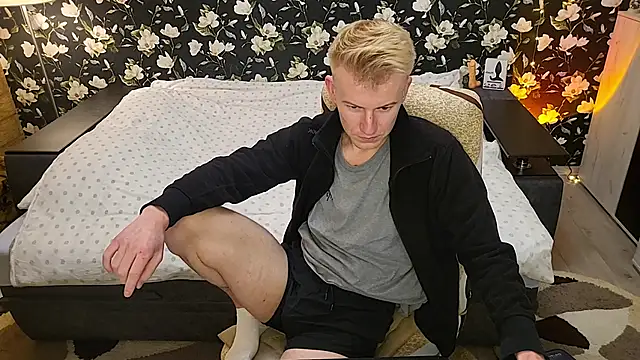 Živý XXX chat Vuitton