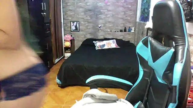 AngelaQueen_ Live XXX-Chat