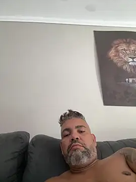 Chat +18 de adgato ao vivo