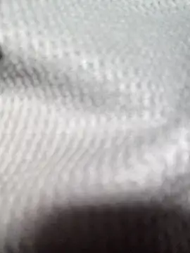 Molly_newman6: онлайн-секс-чат