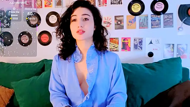 Maya_Rogerss: онлайн-секс-чат