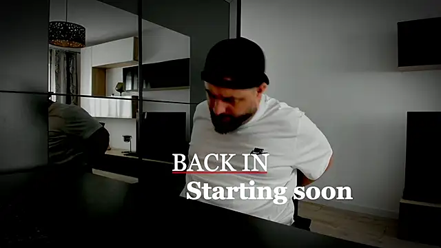 DravenPeak Webcam show