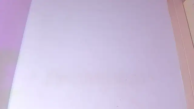 xxKamadevaxxn Webbikameraesitys