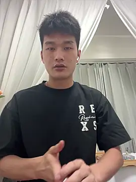 nanda108520 在線直播表演