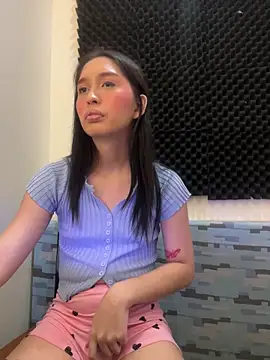 Show de webcam de goddess_athena69