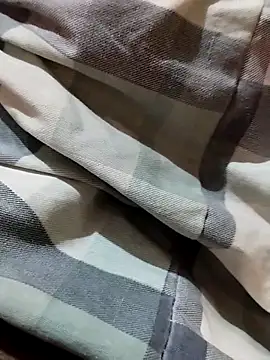 horny_boy_45 Webcam-Show