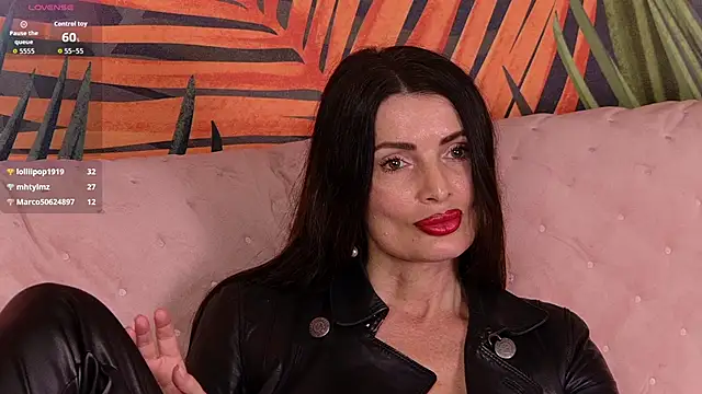 golden_Muse_: απευθείας συνομιλία ΧΧΧ