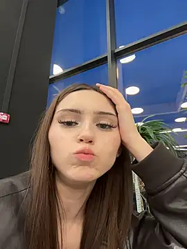 Sembang XXX Secara Langsung AnitaFly