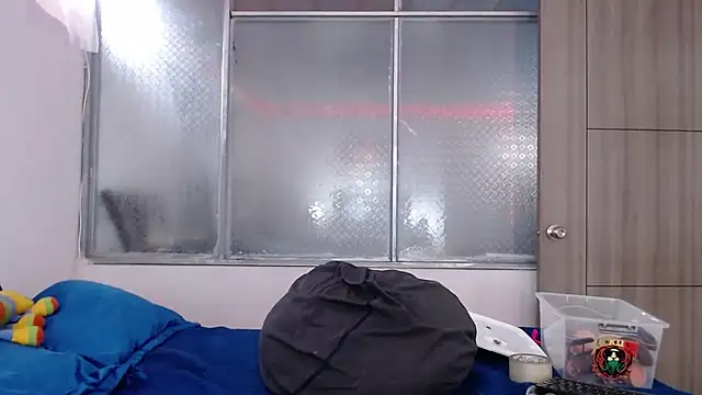 liseth_01hot Chat XXX live