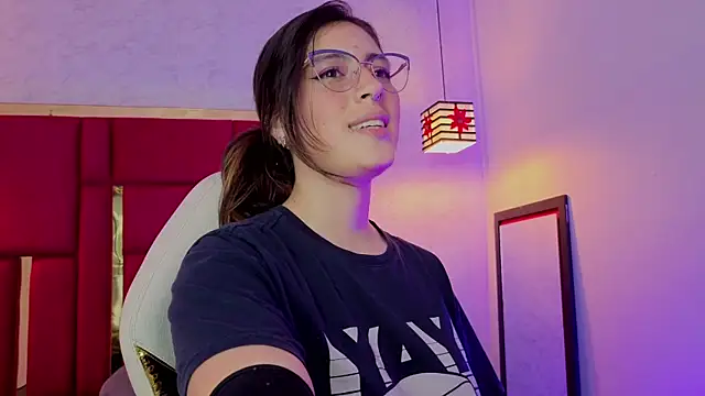 moon_winyのライブXXXチャット