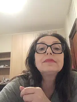 MiasexmilfのライブXXXチャット