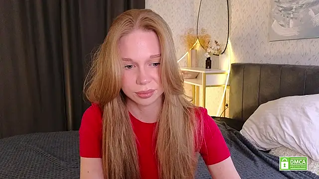 Amelie_h Chat XXX live