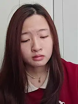 kerthwxttのライブXXXチャット