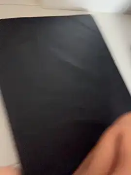 emma_andrew1's Webcam Show