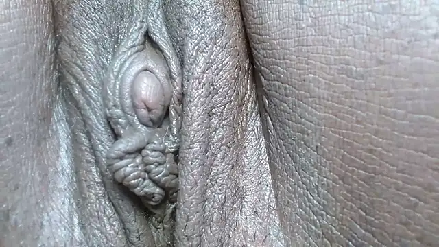 Онлайн чат XXX morenahott1