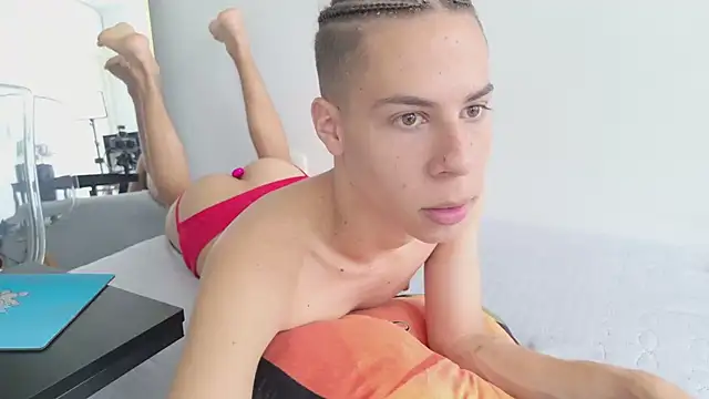 grey___27 即時 XXX 聊天