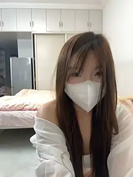 Онлайн чат XXX _xiaoxinxin_