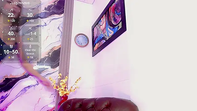 Sembang XXX Secara Langsung Mia_Colucci-