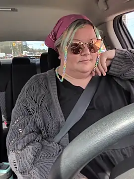 PotOfGreer 라이브 XXX 채팅