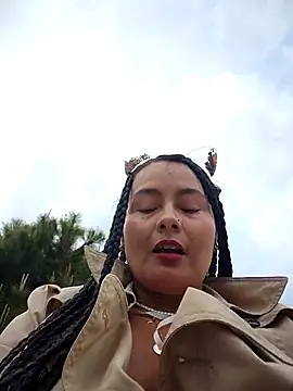 bellapaty: απευθείας συνομιλία ΧΧΧ