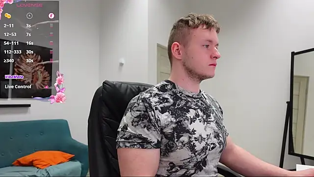 Richard_Dullas: онлайн-секс-чат