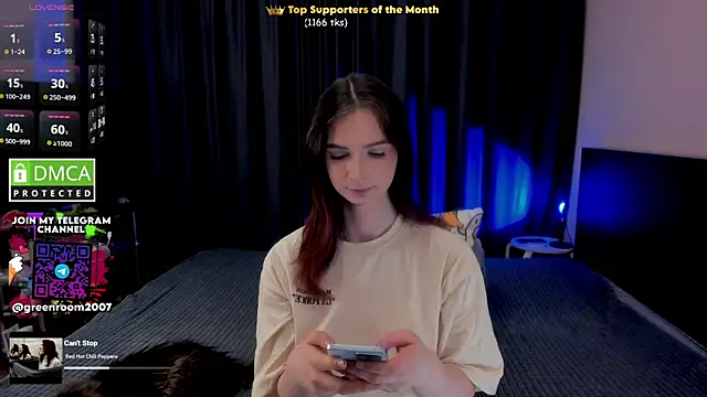 Lee_Loo Obrolan Langsung XXX