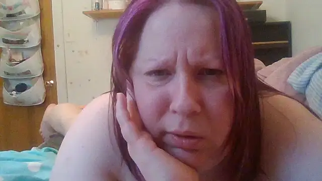 starlight1983 Obrolan Langsung XXX