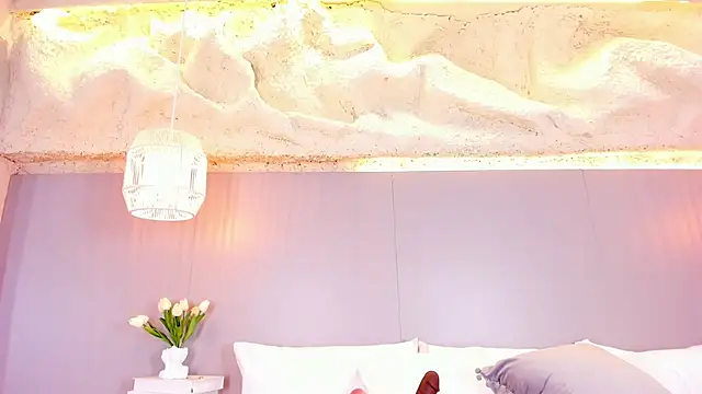 AmyColman_ Obrolan Langsung XXX