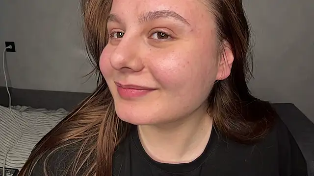 Онлайн чат XXX Ellaizatelly