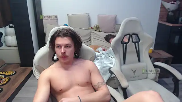 Sunny-Girl1 Show Webcam