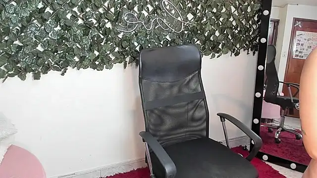 دردشة DestinyHills الجنسية المباشرة