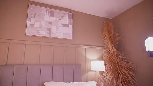 دردشة curvyliciousss الجنسية المباشرة