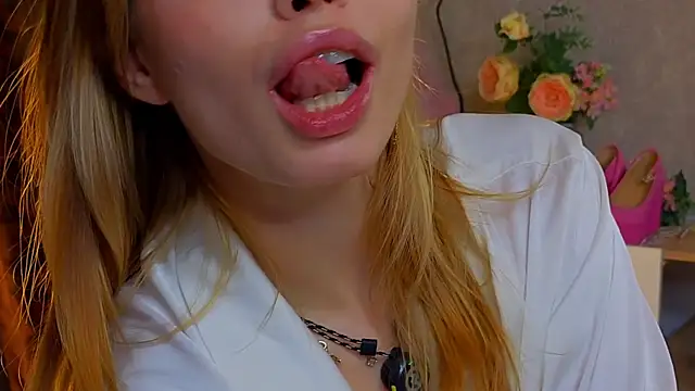 Chat XXX en directo de sinteas