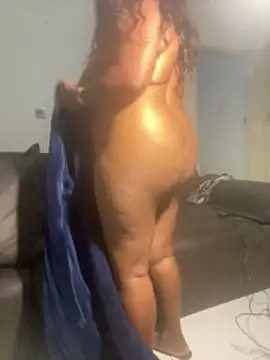 Cardiebae89 Chat XXX in diretta