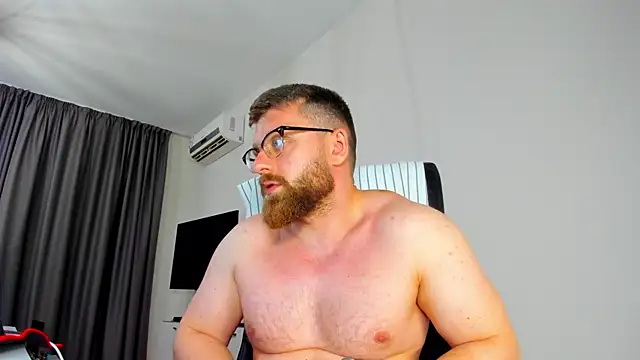 Findom_guyn Live XXX chat