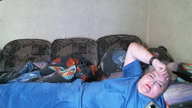 Chat XXX Live Lana555