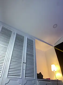 EmmaaCastro 现场XXX聊天