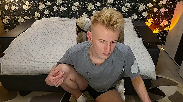 Vuitton Pertunjukan Webcam