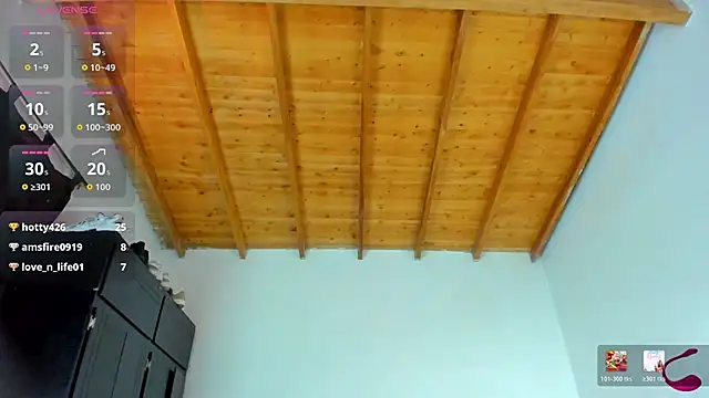 esteveen_ortegas_ – Live XXX-chat