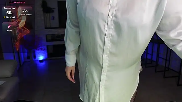 دردشة MariemLui الجنسية المباشرة