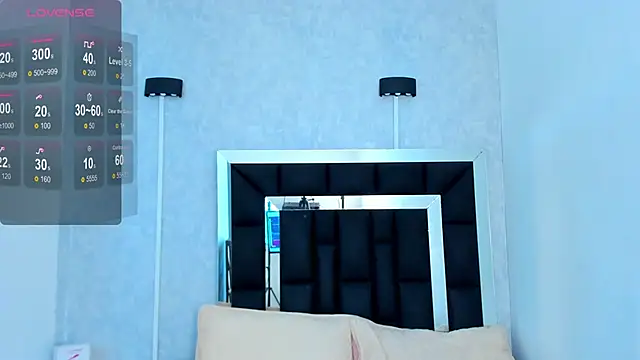 elian_7: онлайн-секс-чат