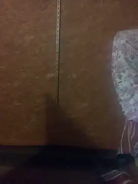 Chat XXX en directo de Ldnick69