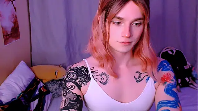 Alice_Hellsn Live XXX chat