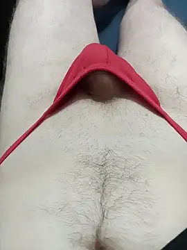 LoveAngelX 라이브 XXX 채팅